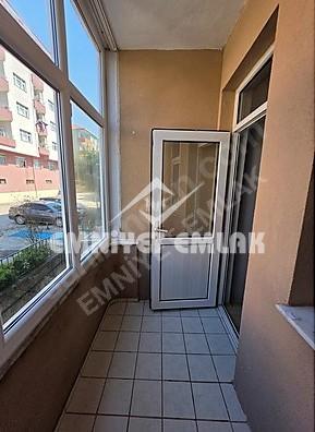 EREĞLİ SÜLEYMANLAR MAH.KADI TARLASI BÖL.KİRALIK 3+1 DAİRE