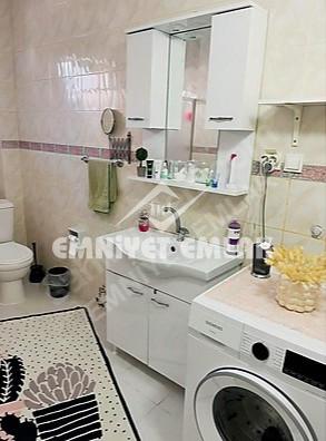 EREĞLİ SÜLEYMANLAR MAH.KADI TARLASI BÖL.KİRALIK 3+1 DAİRE