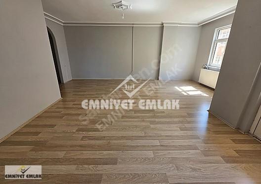 EREĞLİ SÜLEYMANLAR MAH.KADI TARLASI BÖL.KİRALIK 3+1 DAİRE