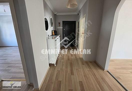 EREĞLİ SÜLEYMANLAR MAH.KADI TARLASI BÖL.KİRALIK 3+1 DAİRE