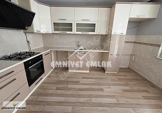 EREĞLİ SÜLEYMANLAR MAH.KADI TARLASI BÖL.KİRALIK 3+1 DAİRE