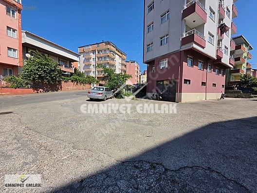 EREĞLİ SÜLEYMANLAR MAH.KADI TARLASI BÖL.KİRALIK 3+1 DAİRE