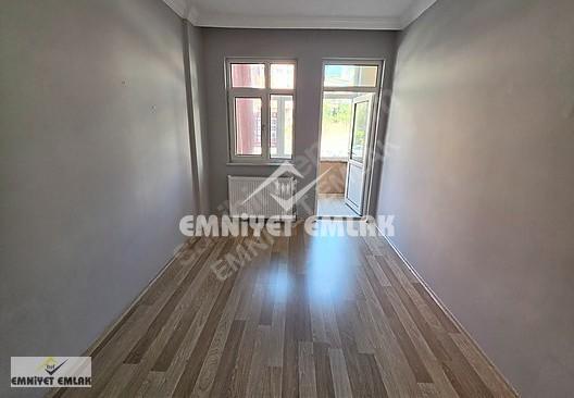 EREĞLİ SÜLEYMANLAR MAH.KADI TARLASI BÖL.KİRALIK 3+1 DAİRE