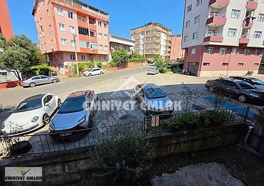 EREĞLİ SÜLEYMANLAR MAH.KADI TARLASI BÖL.KİRALIK 3+1 DAİRE