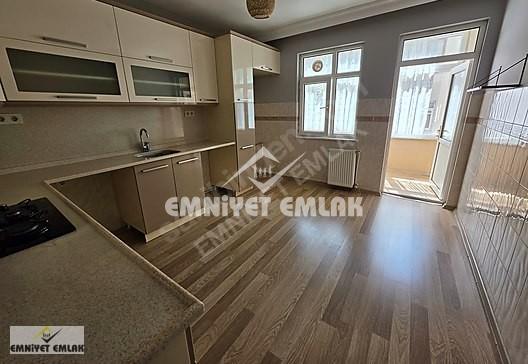 EREĞLİ SÜLEYMANLAR MAH.KADI TARLASI BÖL.KİRALIK 3+1 DAİRE