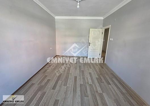 EREĞLİ SÜLEYMANLAR MAH.KADI TARLASI BÖL.KİRALIK 3+1 DAİRE