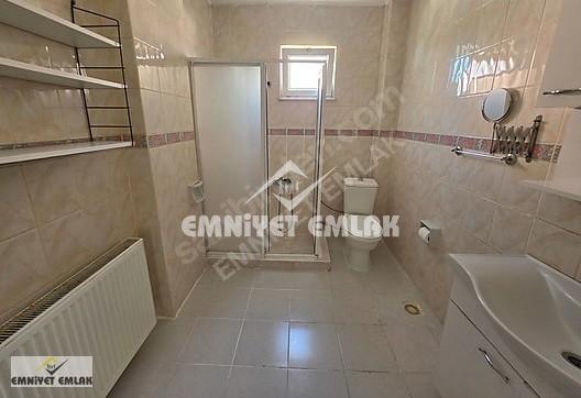 EREĞLİ SÜLEYMANLAR MAH.KADI TARLASI BÖL.KİRALIK 3+1 DAİRE