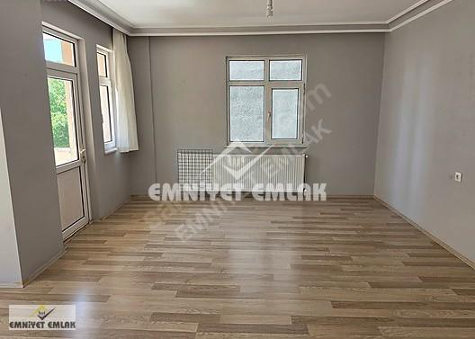 EREĞLİ SÜLEYMANLAR MAH.KADI TARLASI BÖL.KİRALIK 3+1 DAİRE