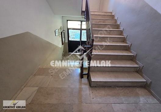 EREĞLİ SÜLEYMANLAR MAH.KADI TARLASI BÖL.KİRALIK 3+1 DAİRE