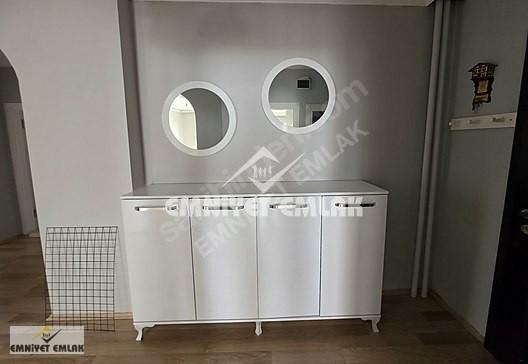 EREĞLİ SÜLEYMANLAR MAH.KADI TARLASI BÖL.KİRALIK 3+1 DAİRE