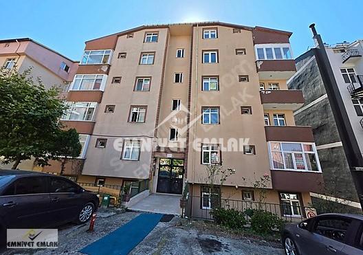EREĞLİ SÜLEYMANLAR MAH.KADI TARLASI BÖL.KİRALIK 3+1 DAİRE