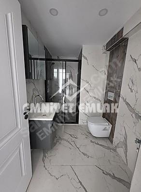 EREĞLİ KİRMANLI MAH.KISMİ DENİZ MANZARALI SIFIR KİRALIK 2+1 DAİRE