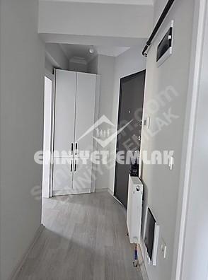 EREĞLİ KİRMANLI MAH.KISMİ DENİZ MANZARALI SIFIR KİRALIK 2+1 DAİRE