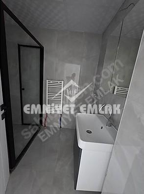 EREĞLİ KİRMANLI MAH.KISMİ DENİZ MANZARALI SIFIR KİRALIK 2+1 DAİRE