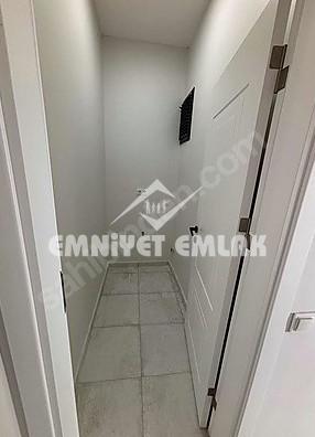 KDZ EREĞLİ SOSYAL DONANINLARI İLE DOLU MUHTEŞEM 3+1 SATILIK DAİRE