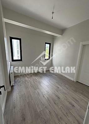 KDZ EREĞLİ SOSYAL DONANINLARI İLE DOLU MUHTEŞEM 3+1 SATILIK DAİRE
