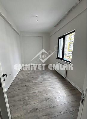 KDZ EREĞLİ SOSYAL DONANINLARI İLE DOLU MUHTEŞEM 3+1 SATILIK DAİRE