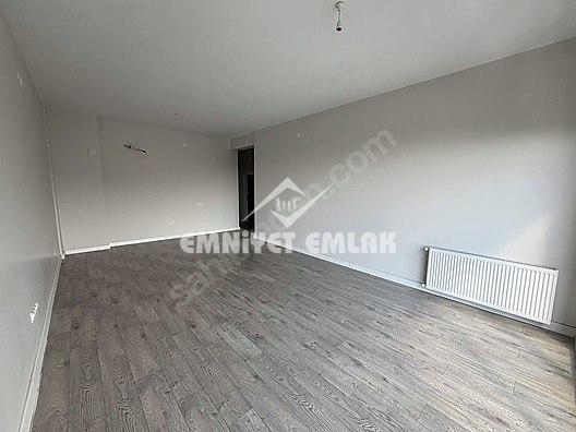 KDZ EREĞLİ SOSYAL DONANINLARI İLE DOLU MUHTEŞEM 3+1 SATILIK DAİRE