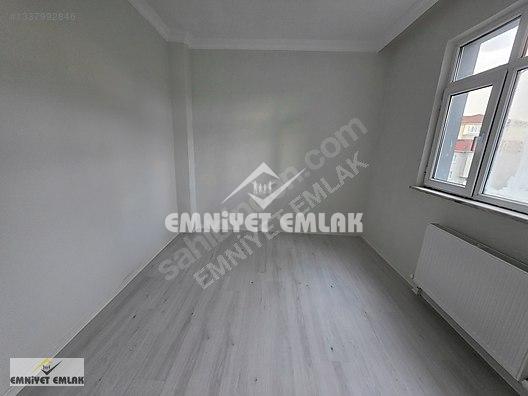EREĞLİ KEPEZ MAH.İMKB LİSESİ KARŞISI KİRALIK 3+1 DAİRE