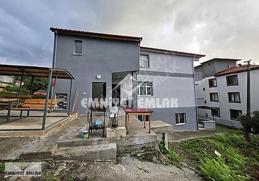 EREĞLİ KEPEZ MAH.İMKB LİSESİ KARŞISI KİRALIK 3+1 DAİRE
