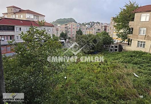 EREĞLİ KEPEZ MAH.İMKB LİSESİ KARŞISI KİRALIK 3+1 DAİRE
