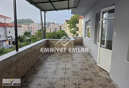 EREĞLİ KEPEZ MAH.İMKB LİSESİ KARŞISI KİRALIK 3+1 DAİRE