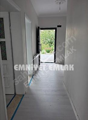 EREĞLİ KEPEZ MAH.İMKB LİSESİ KARŞISI KİRALIK 3+1 DAİRE