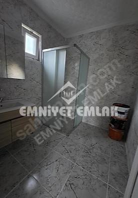 EREĞLİ KEPEZ MAH.İMKB LİSESİ KARŞISI KİRALIK 3+1 DAİRE