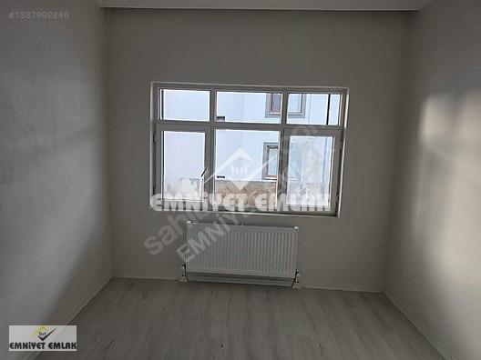 EREĞLİ KEPEZ MAH.İMKB LİSESİ KARŞISI KİRALIK 3+1 DAİRE