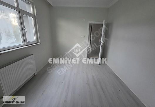 EREĞLİ KEPEZ MAH.İMKB LİSESİ KARŞISI KİRALIK 3+1 DAİRE