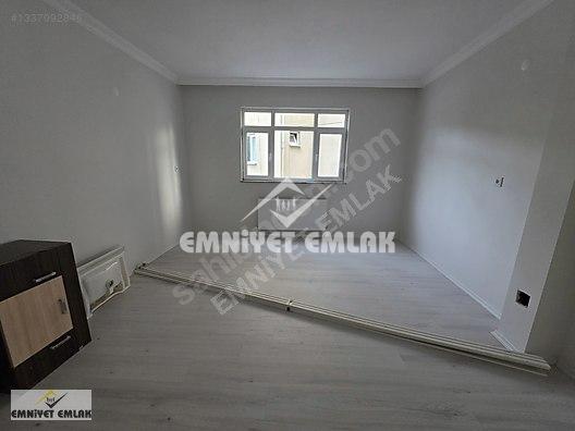 EREĞLİ KEPEZ MAH.İMKB LİSESİ KARŞISI KİRALIK 3+1 DAİRE