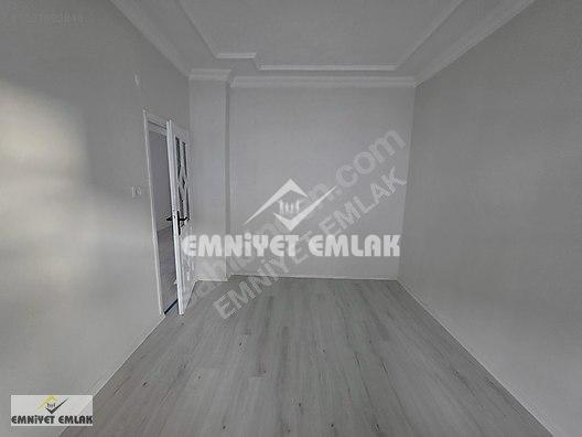EREĞLİ KEPEZ MAH.İMKB LİSESİ KARŞISI KİRALIK 3+1 DAİRE