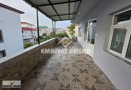 EREĞLİ KEPEZ MAH.İMKB LİSESİ KARŞISI KİRALIK 3+1 DAİRE