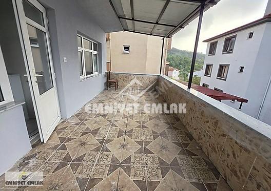EREĞLİ KEPEZ MAH.İMKB LİSESİ KARŞISI KİRALIK 3+1 DAİRE