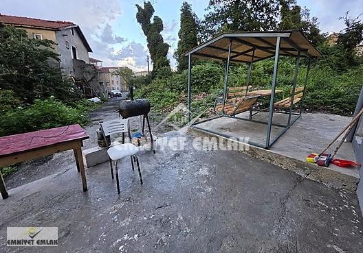 EREĞLİ KEPEZ MAH.İMKB LİSESİ KARŞISI KİRALIK 3+1 DAİRE