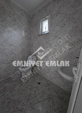 EREĞLİ KEPEZ MAH.İMKB LİSESİ KARŞISI KİRALIK 3+1 DAİRE