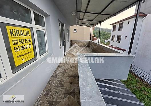 EREĞLİ KEPEZ MAH.İMKB LİSESİ KARŞISI KİRALIK 3+1 DAİRE