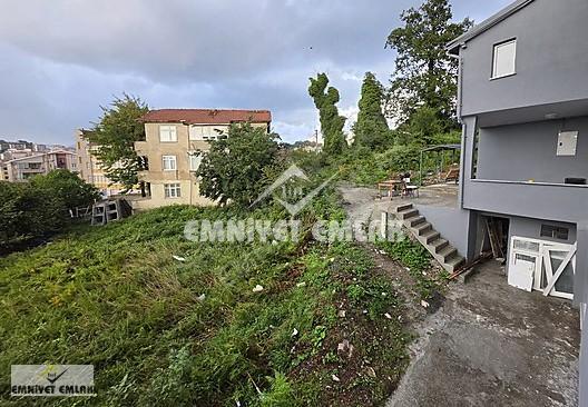 EREĞLİ KEPEZ MAH.İMKB LİSESİ KARŞISI KİRALIK 3+1 DAİRE