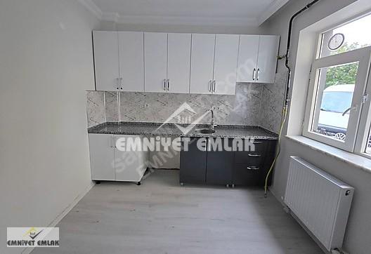 EREĞLİ KEPEZ MAH.İMKB LİSESİ KARŞISI KİRALIK 3+1 DAİRE