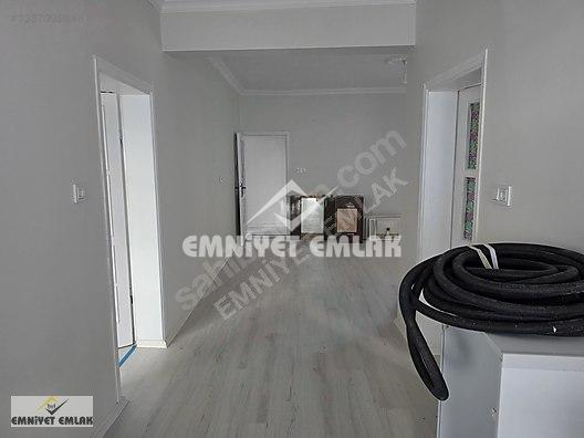 EREĞLİ KEPEZ MAH.İMKB LİSESİ KARŞISI KİRALIK 3+1 DAİRE