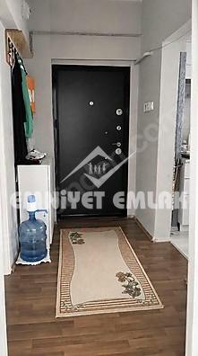 KDZ EREĞLİ KADITARLASINDA 3+1 SATILIK DAİRE
