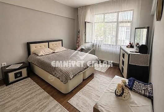 KDZ EREĞLİ KADITARLASINDA 3+1 SATILIK DAİRE