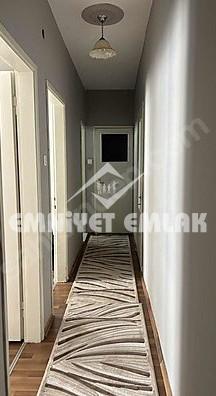 KDZ EREĞLİ KADITARLASINDA 3+1 SATILIK DAİRE