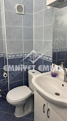 KDZ EREĞLİ KADITARLASINDA 3+1 SATILIK DAİRE