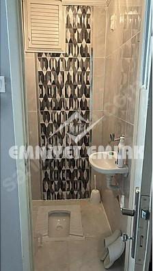 KDZ EREĞLİ KADITARLASINDA 3+1 SATILIK DAİRE