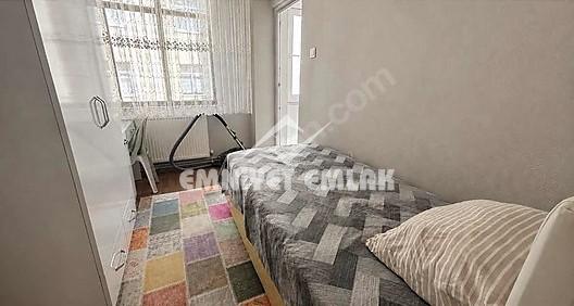 KDZ EREĞLİ KADITARLASINDA 3+1 SATILIK DAİRE
