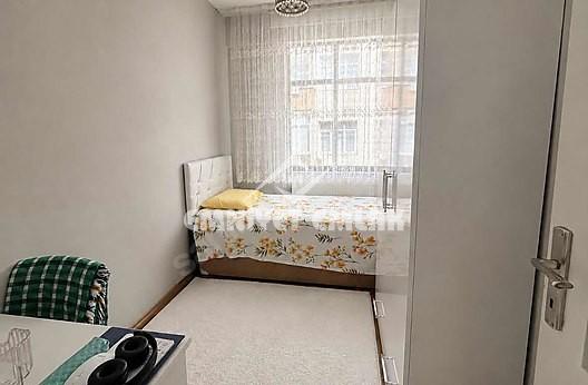 KDZ EREĞLİ KADITARLASINDA 3+1 SATILIK DAİRE