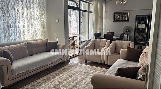 KDZ EREĞLİ KADITARLASINDA 3+1 SATILIK DAİRE