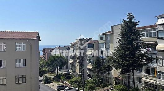KDZ EREĞLİ KADITARLASINDA 3+1 SATILIK DAİRE