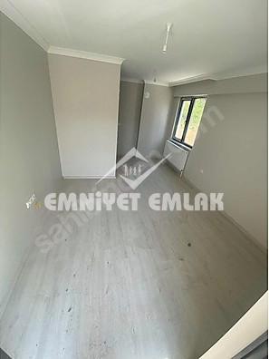 KDZ EREĞLİ AYRI MUTFAKLI 1+1 EŞYASIZ SIFIR KİRALIK DAİRE